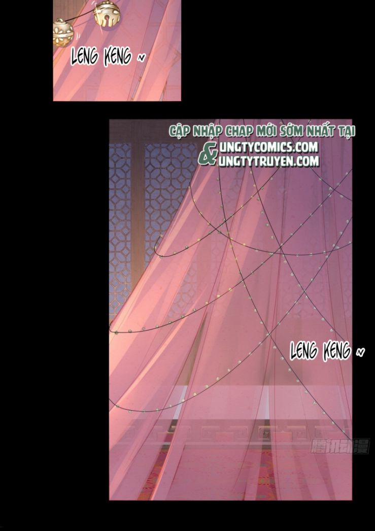 Tù Long 71 trang 19