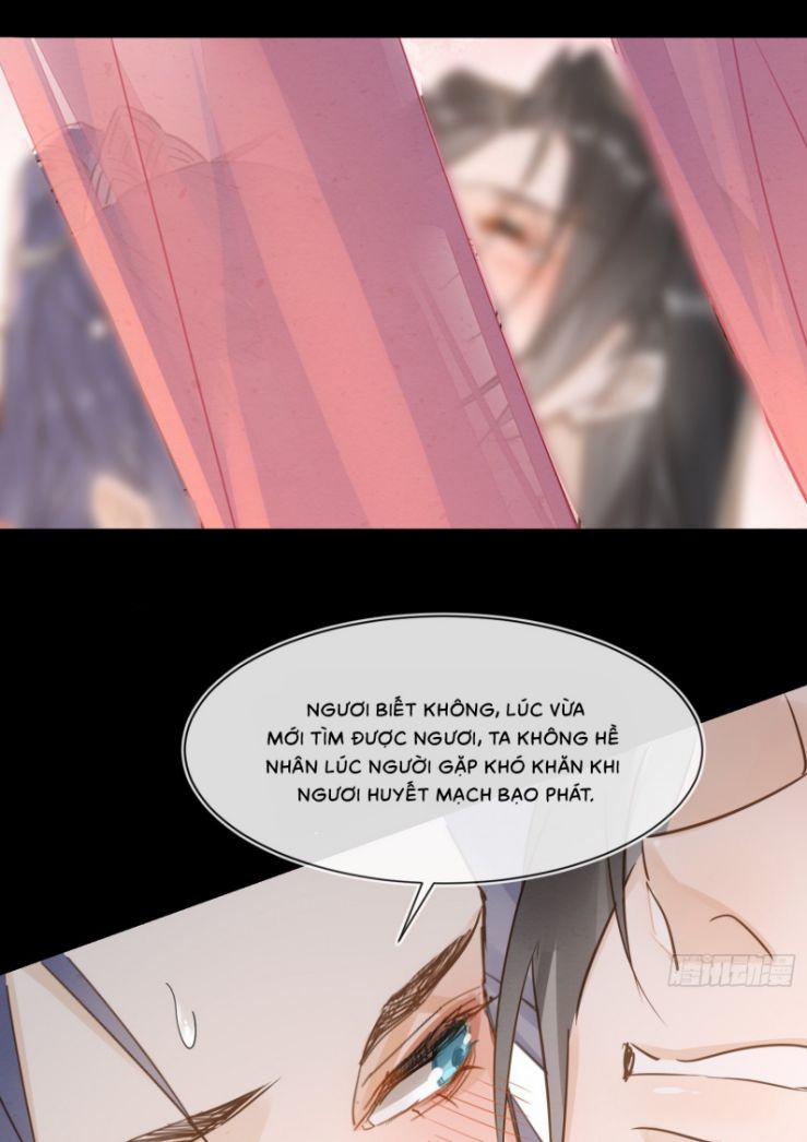 Tù Long 71 trang 20