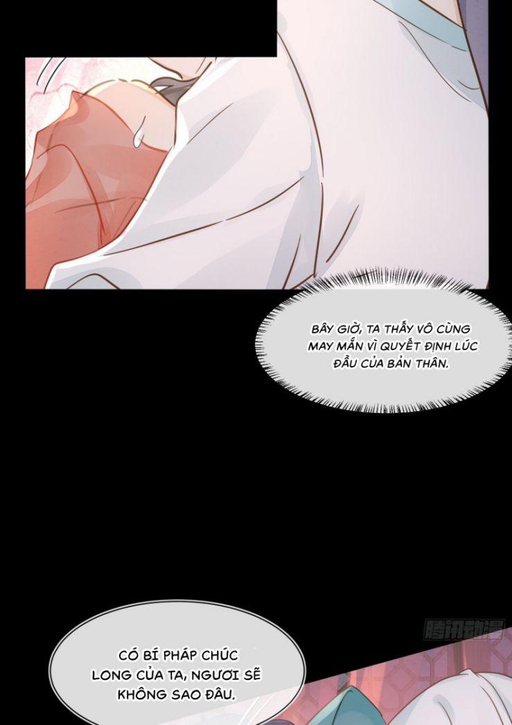 Tù Long 71 trang 22