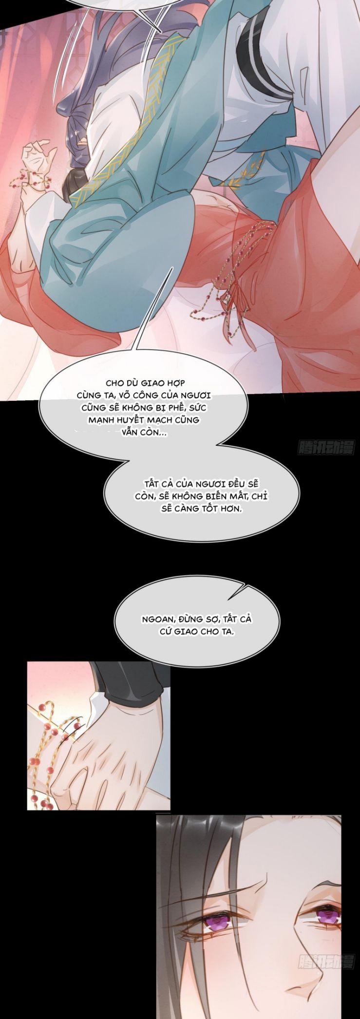 Tù Long 71 trang 24