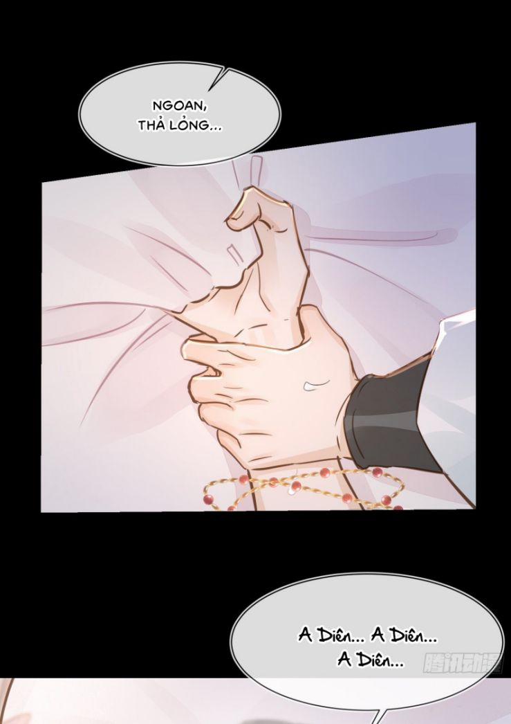 Tù Long 71 trang 27