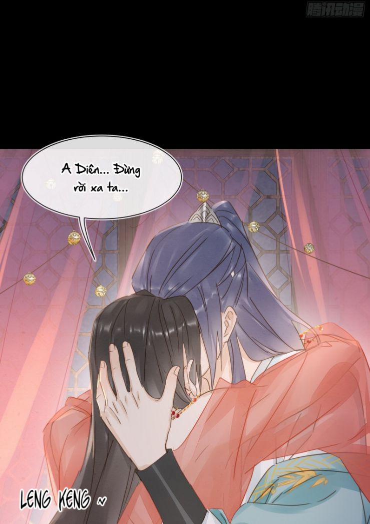 Tù Long 71 trang 30