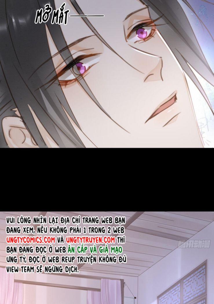 Tù Long 71 trang 33