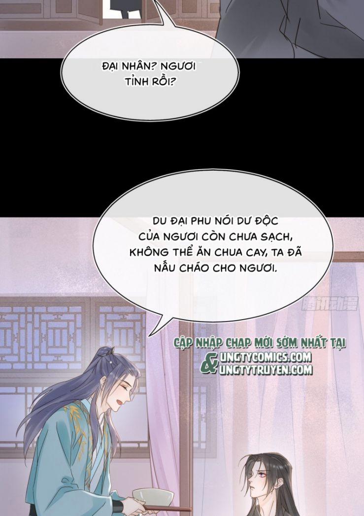 Tù Long 71 trang 36