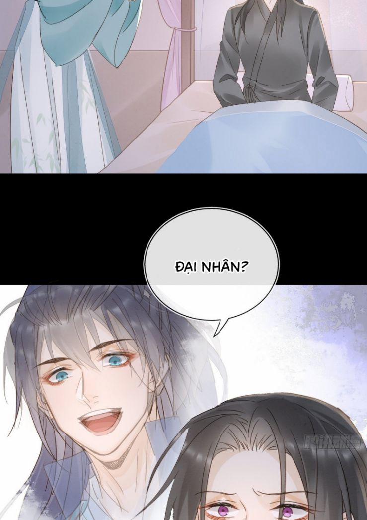 Tù Long 71 trang 37