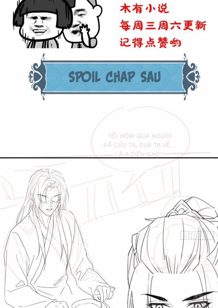 Tù Long 71 trang 39