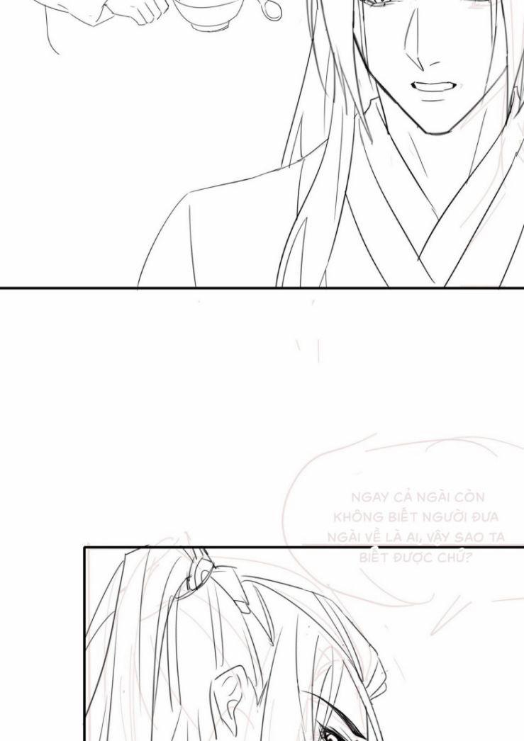 Tù Long 71 trang 40