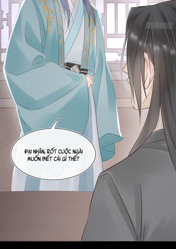 Tù Long 72 trang 10