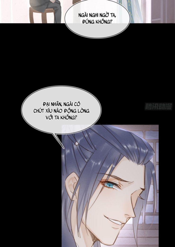 Tù Long 72 trang 12