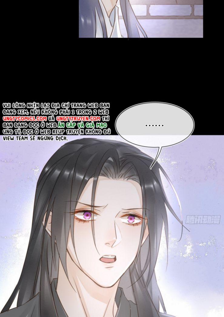 Tù Long 72 trang 13