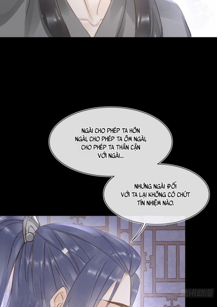 Tù Long 72 trang 14