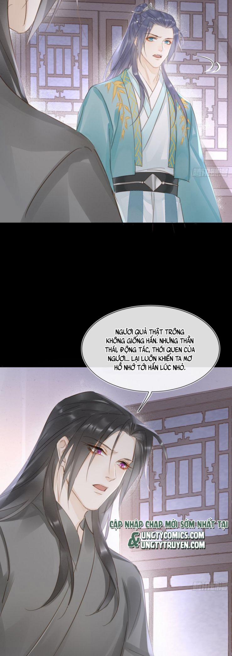 Tù Long 72 trang 18