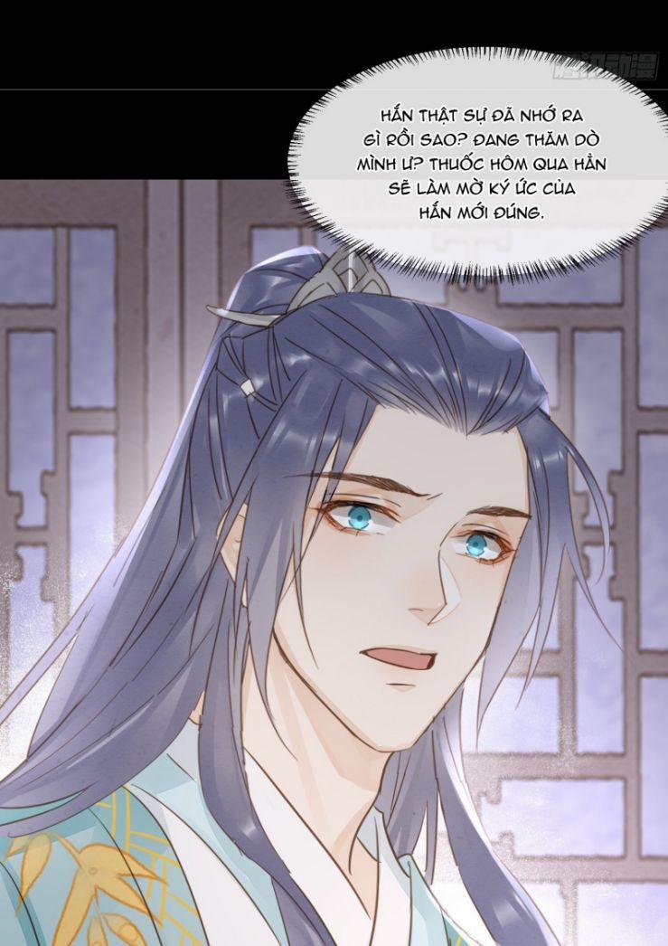 Tù Long 72 trang 20