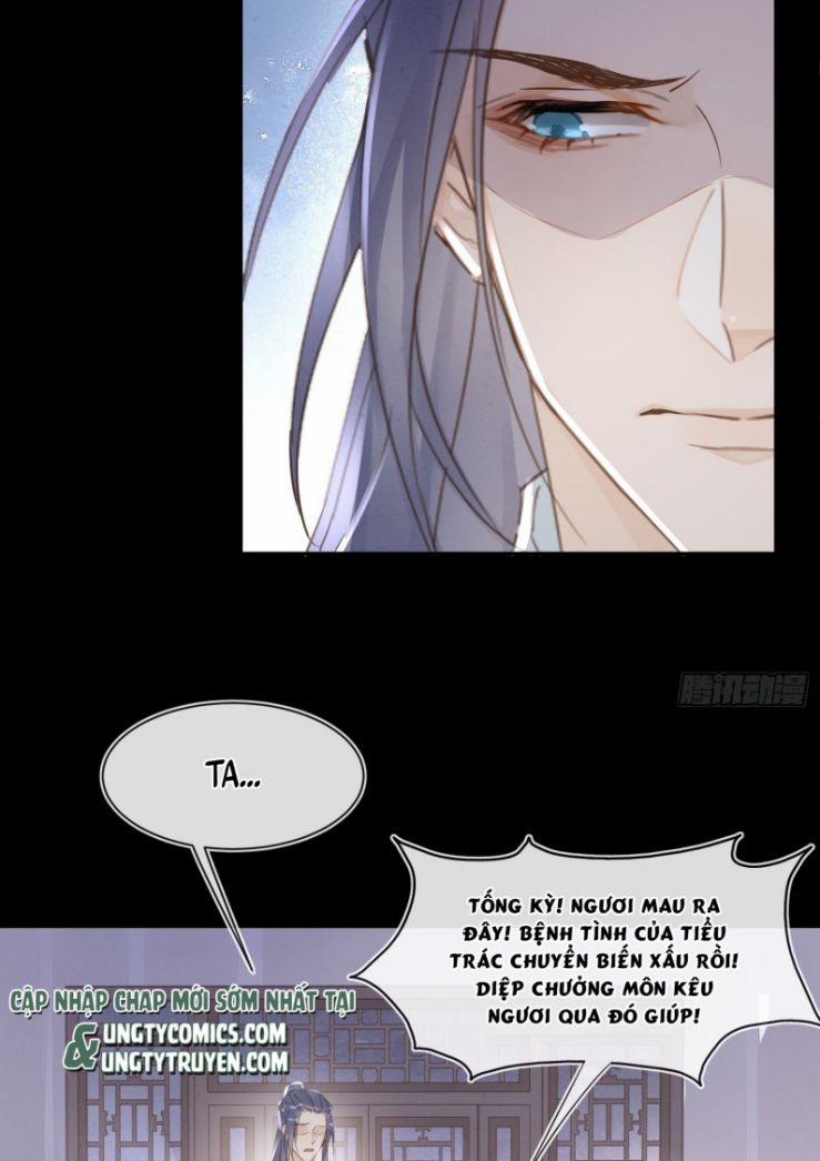 Tù Long 72 trang 22