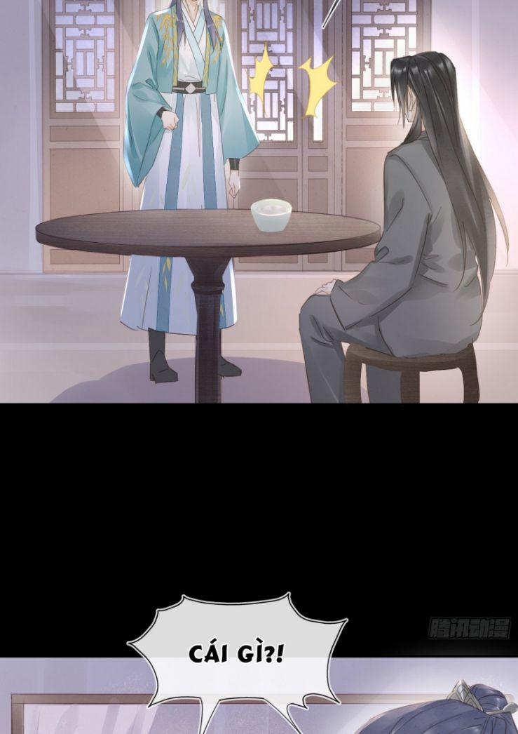 Tù Long 72 trang 23