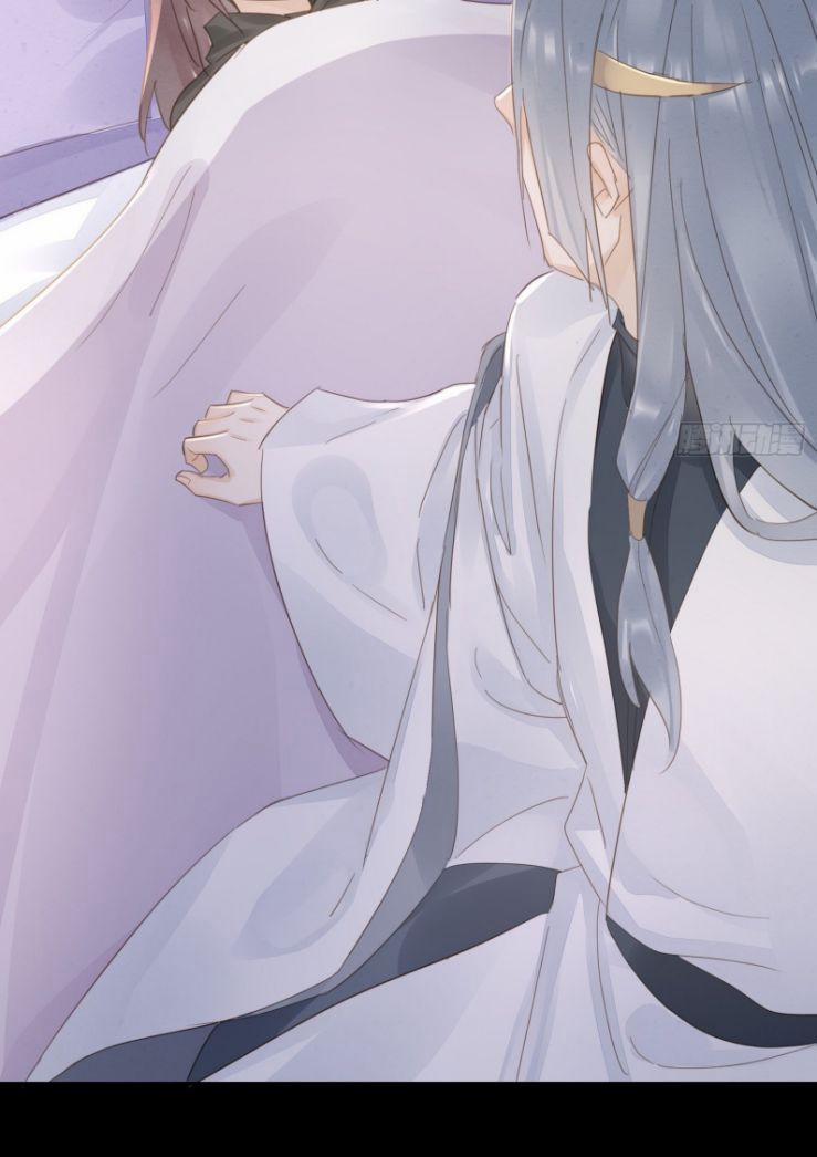 Tù Long 72 trang 26