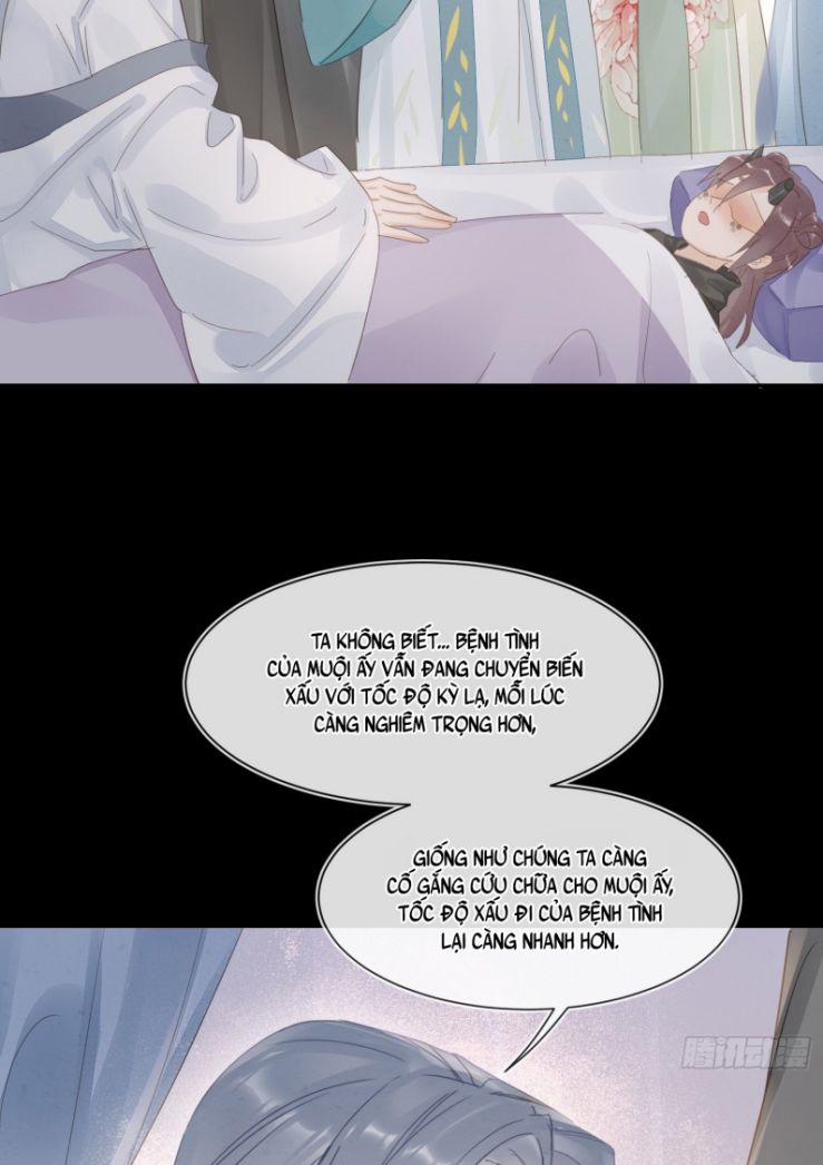 Tù Long 72 trang 28