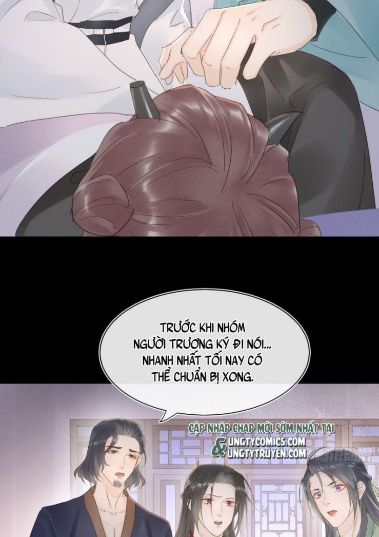 Tù Long 72 trang 32