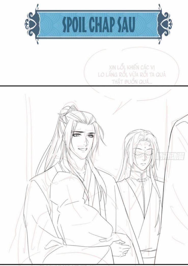 Tù Long 72 trang 35