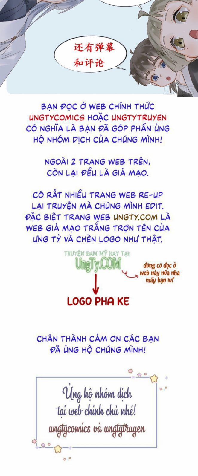 Tù Long 72 trang 38