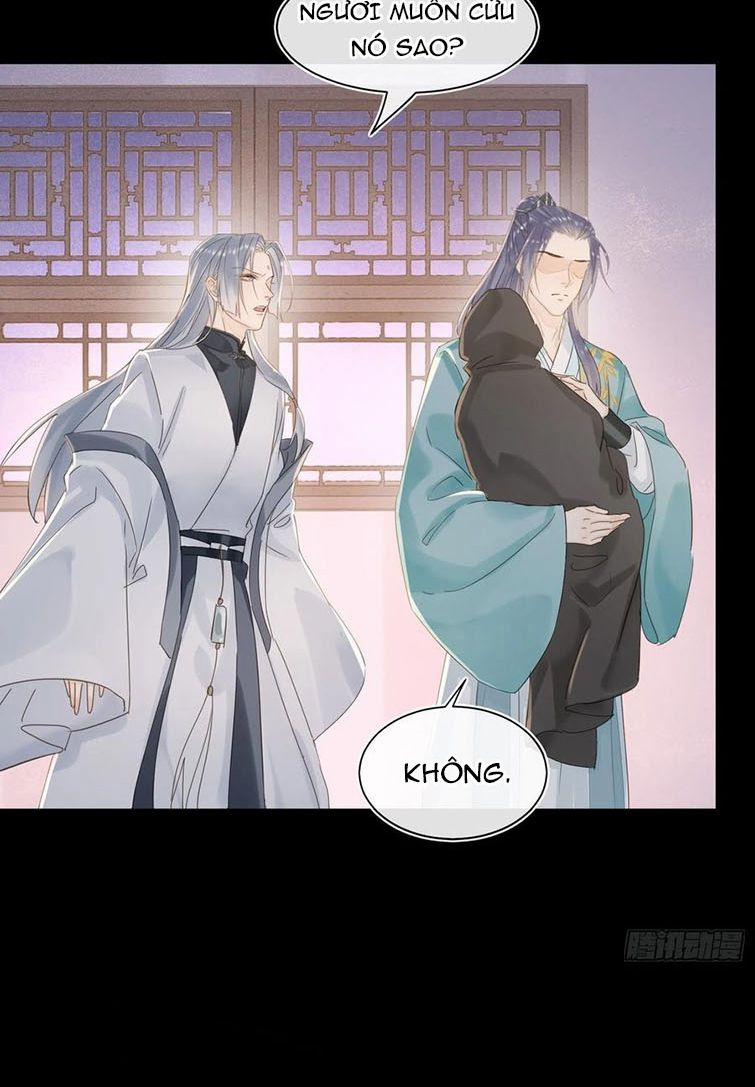 Tù Long 73 trang 13