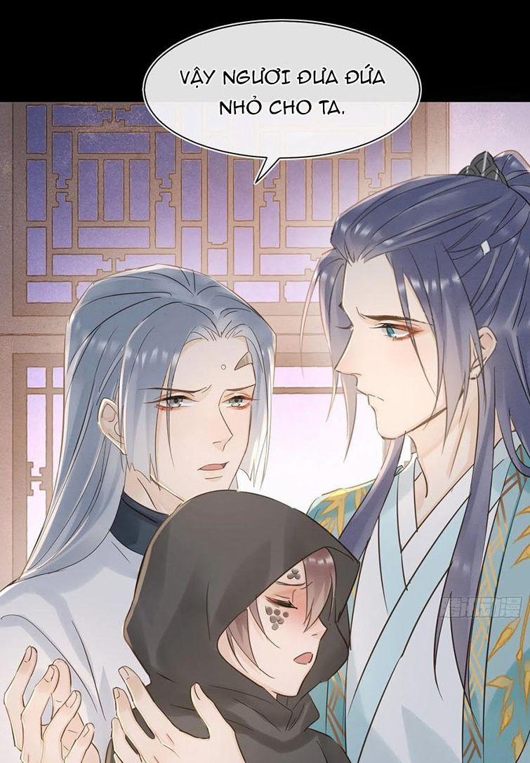 Tù Long 73 trang 14