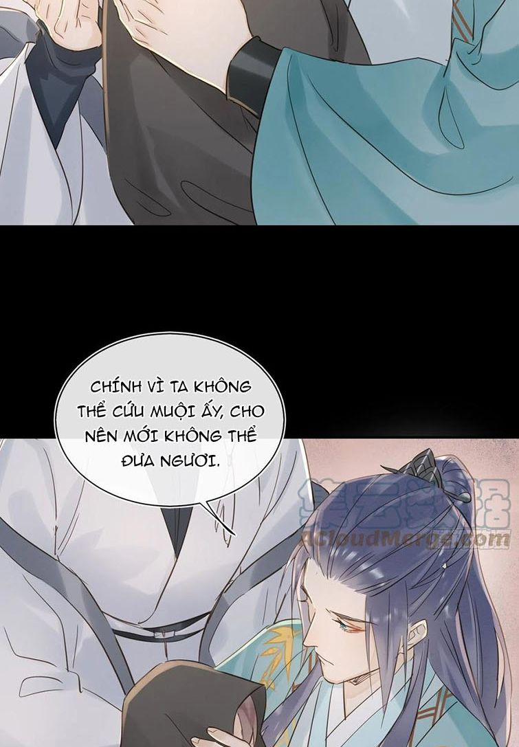 Tù Long 73 trang 15