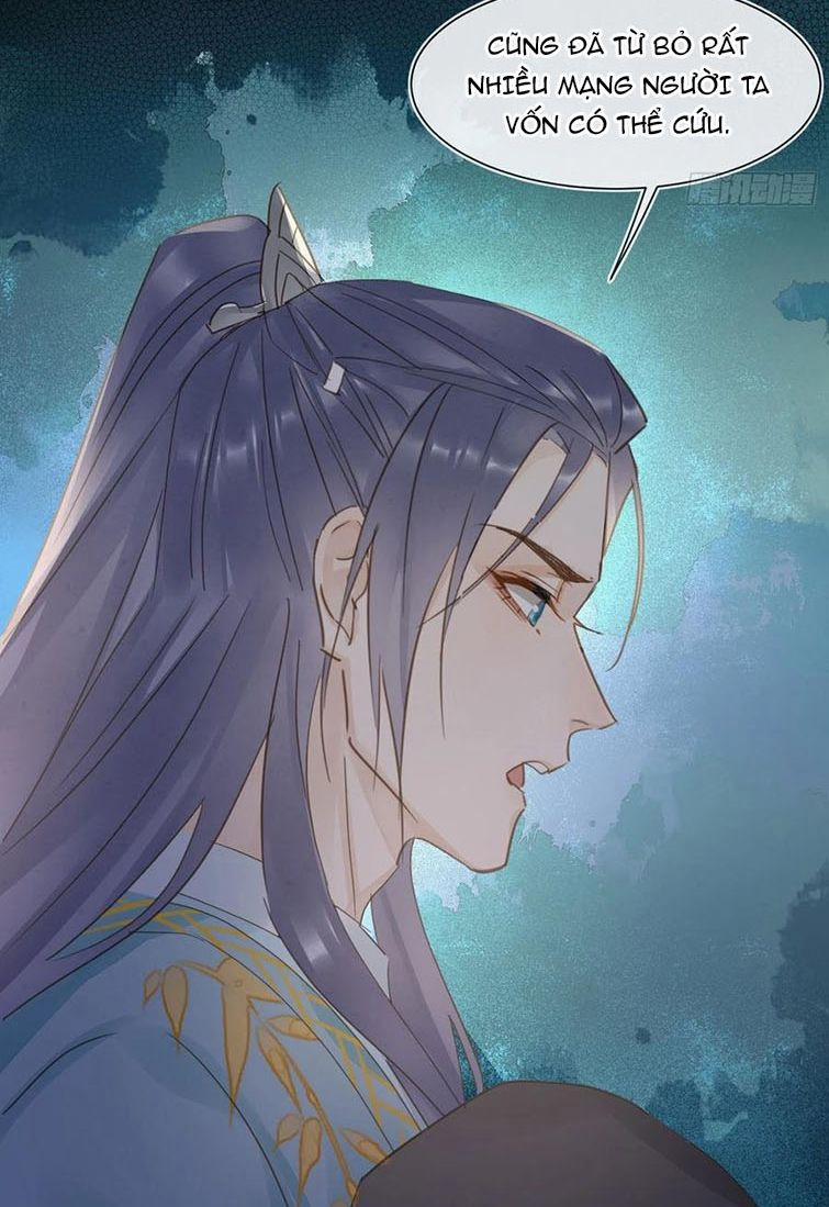 Tù Long 73 trang 24