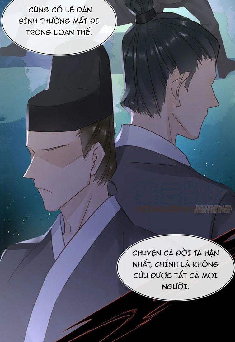 Tù Long 73 trang 26