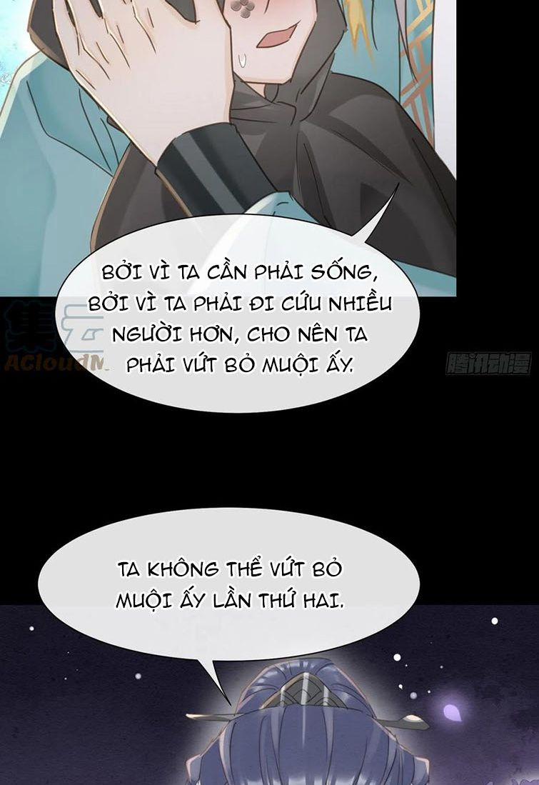 Tù Long 73 trang 30