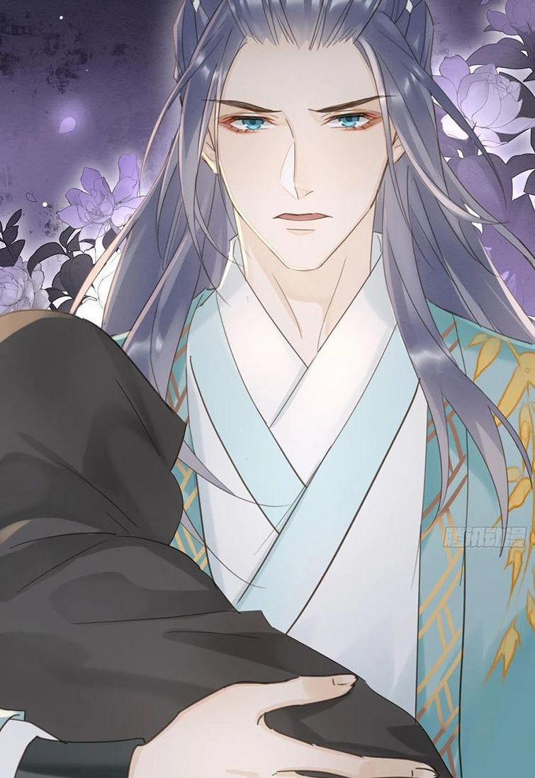 Tù Long 73 trang 31