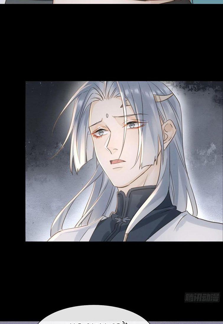 Tù Long 73 trang 32