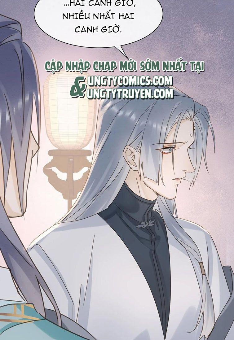 Tù Long 73 trang 33