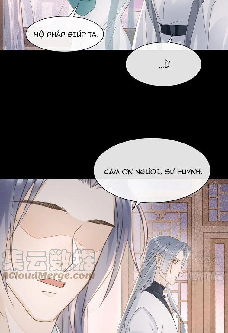 Tù Long 73 trang 37