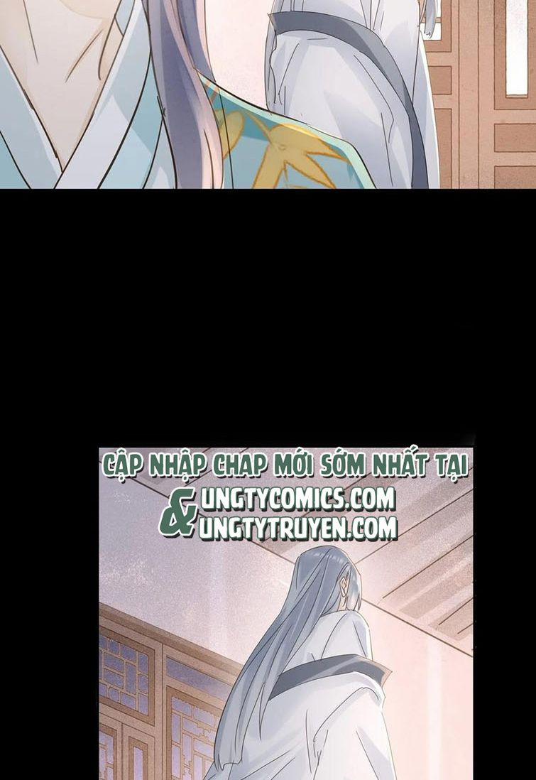 Tù Long 73 trang 38