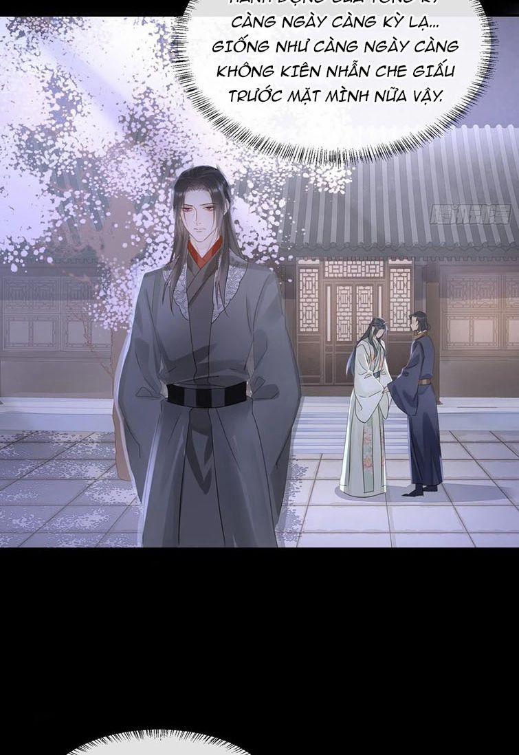 Tù Long 73 trang 40