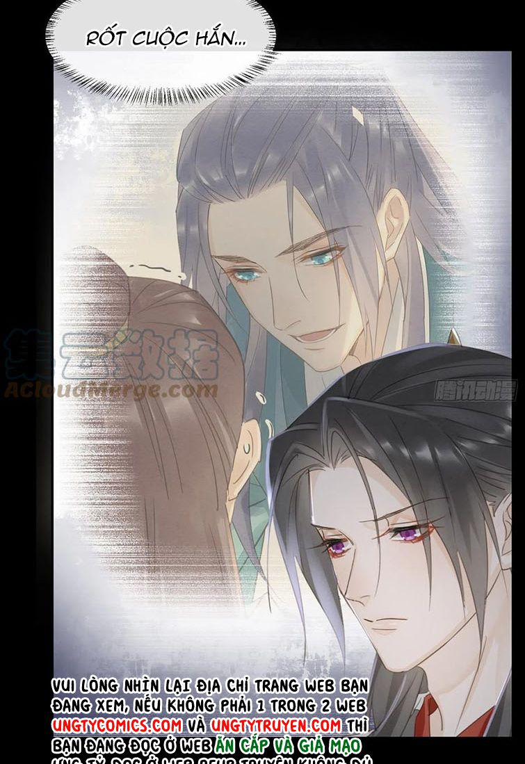 Tù Long 73 trang 41