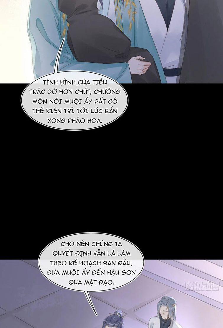 Tù Long 73 trang 45