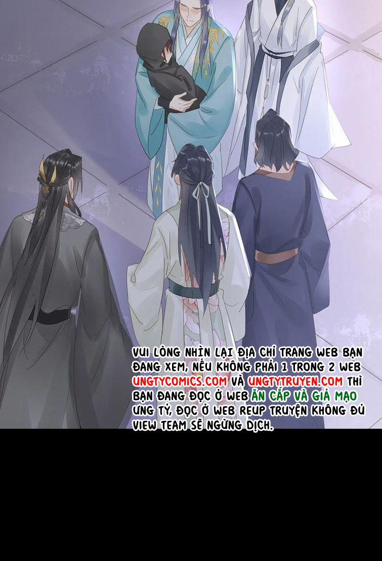 Tù Long 73 trang 46