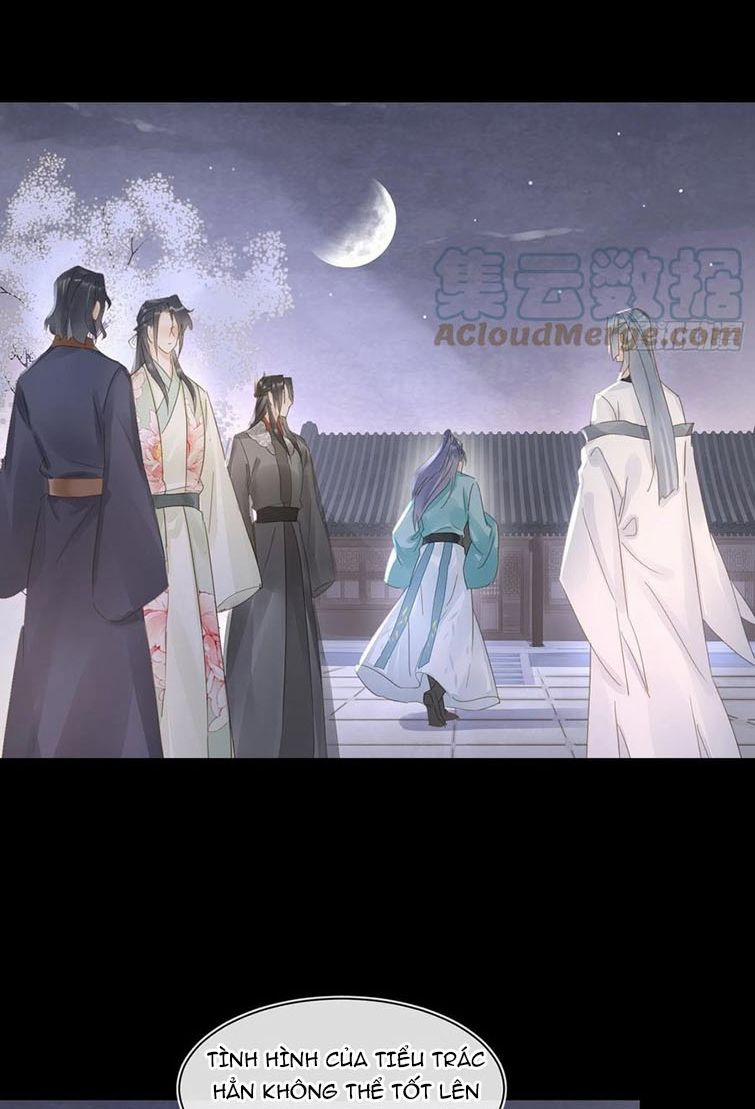 Tù Long 73 trang 48