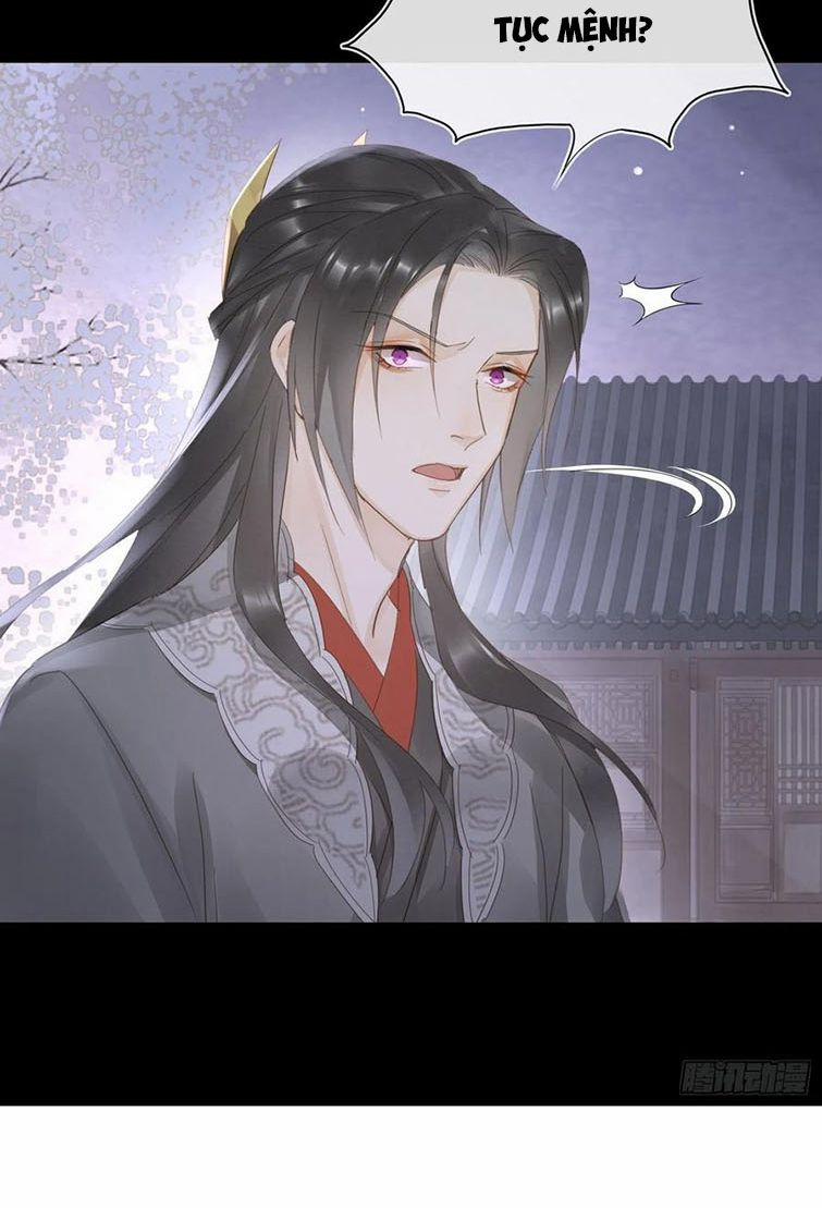 Tù Long 73 trang 50