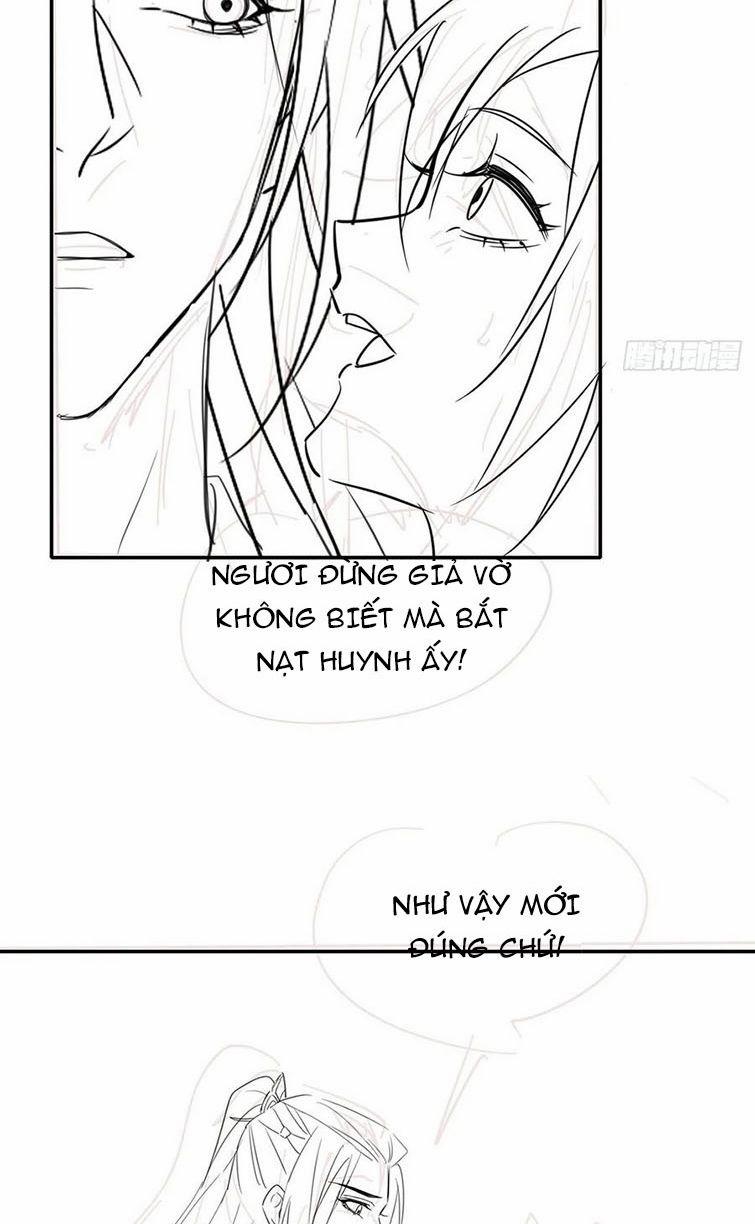 Tù Long 73 trang 53