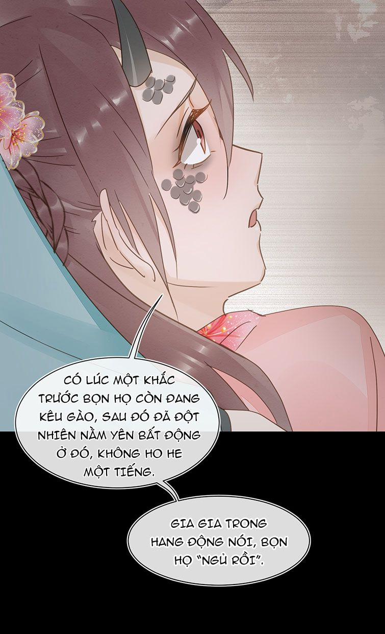 Tù Long 74 trang 11