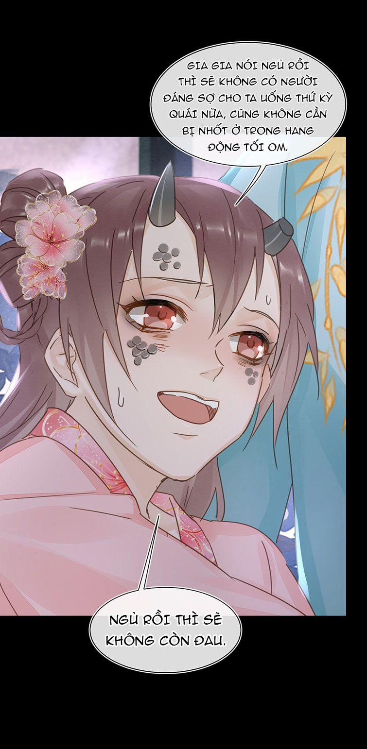 Tù Long 74 trang 13