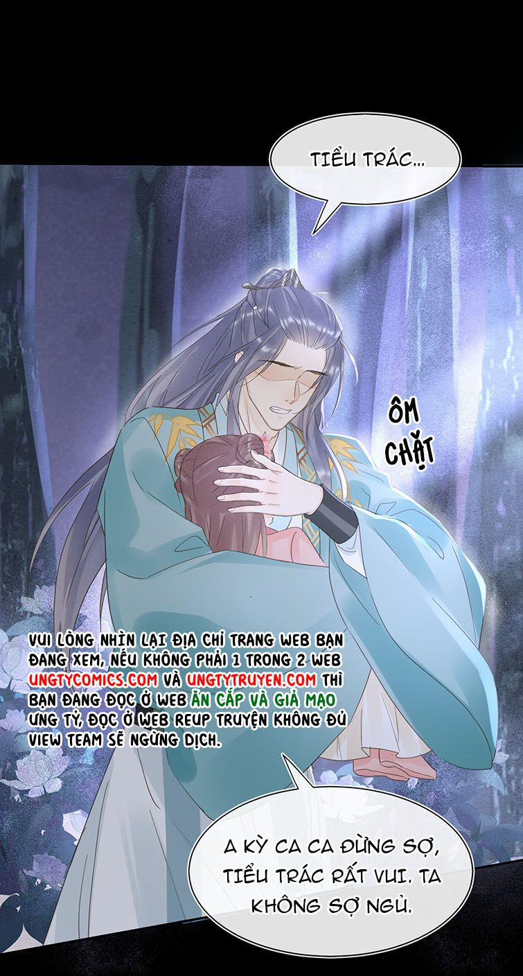 Tù Long 74 trang 14