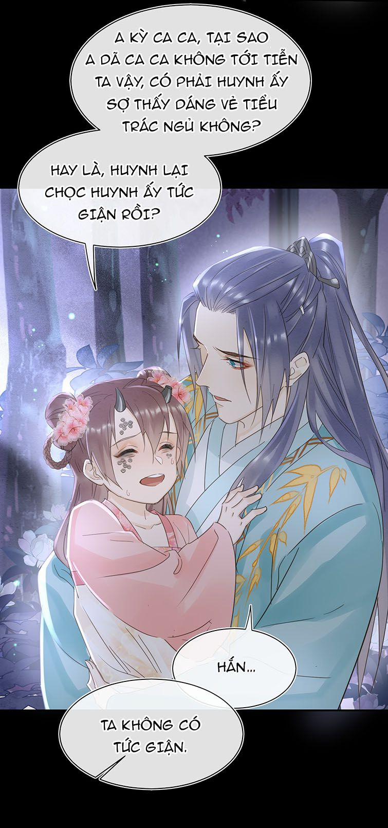 Tù Long 74 trang 16