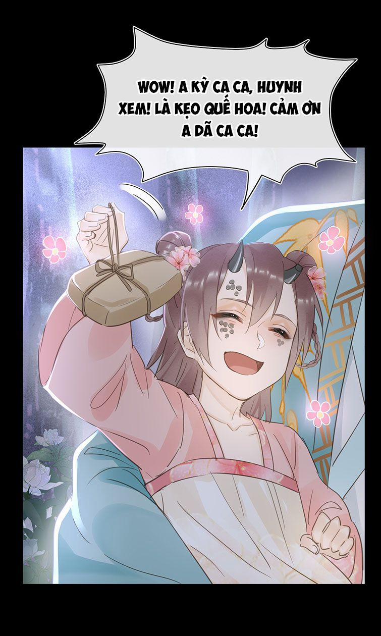 Tù Long 74 trang 18