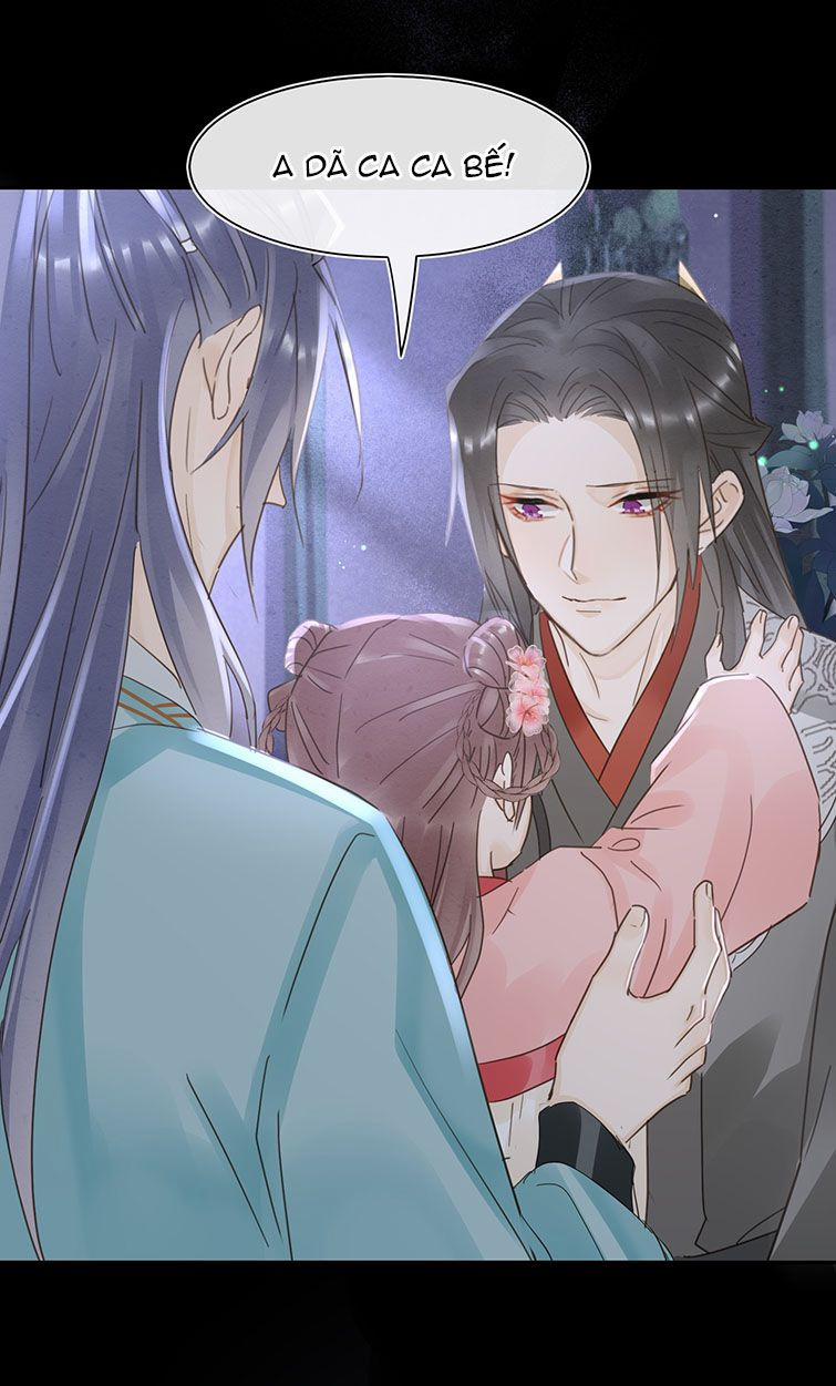 Tù Long 74 trang 20