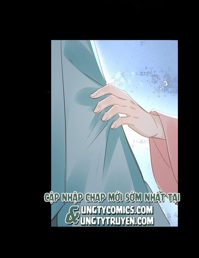 Tù Long 74 trang 22