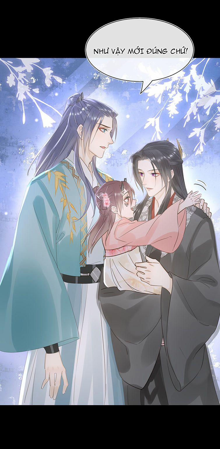 Tù Long 74 trang 24